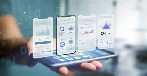 UI/UX Tips for Flawless Betting User Experience .